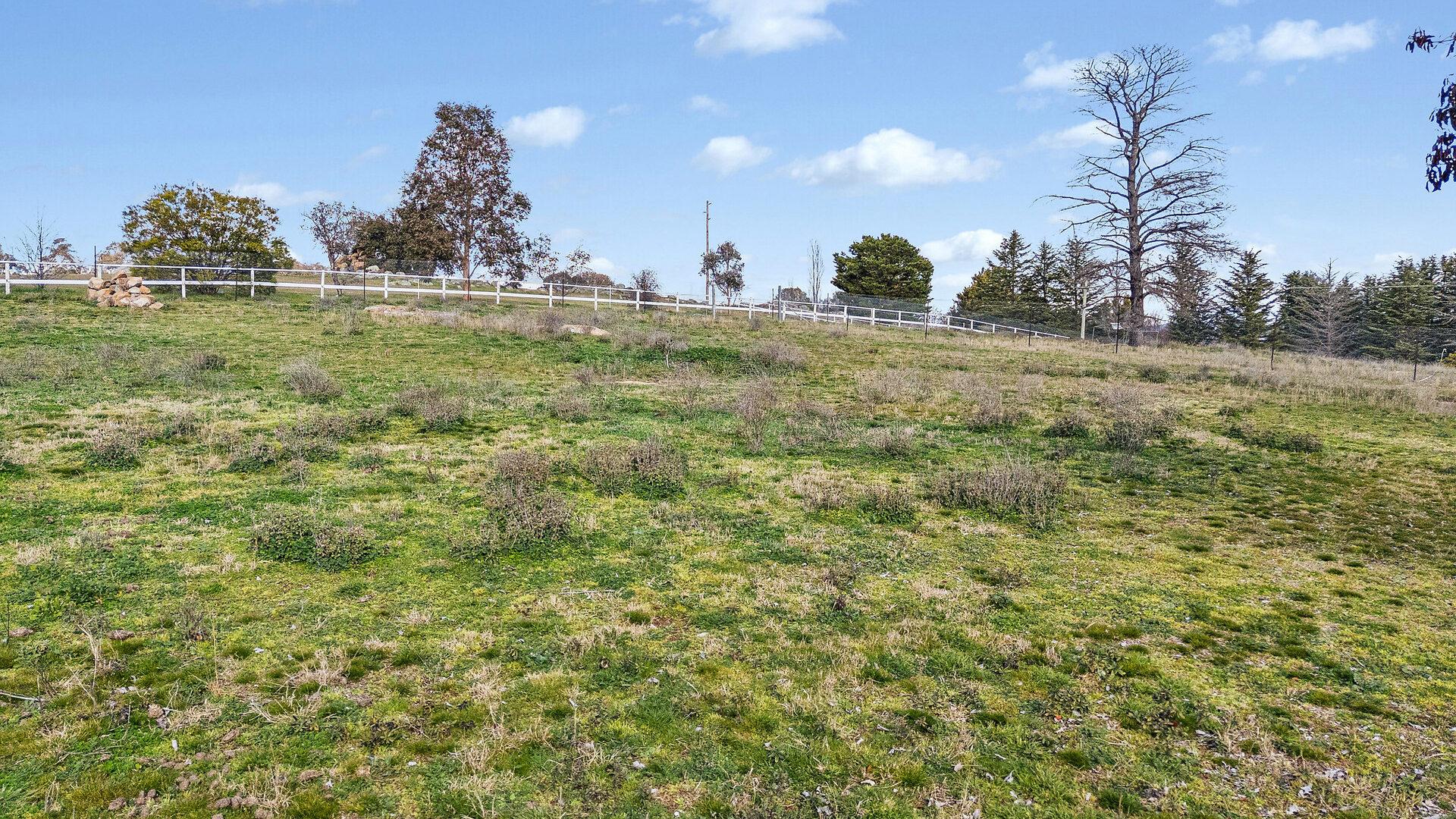 Auction - 18 Tongbong Street - New Property in Rylstone - Real Estate by Stewart Adlington