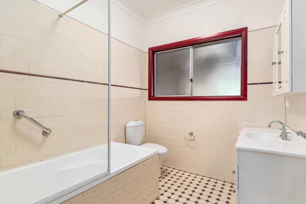 Auction - 18 Tongbong Street - New Property in Rylstone - Real Estate by Stewart Adlington