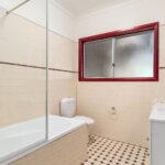18 Tongbong Street Rylstone NSW 2849 AUS