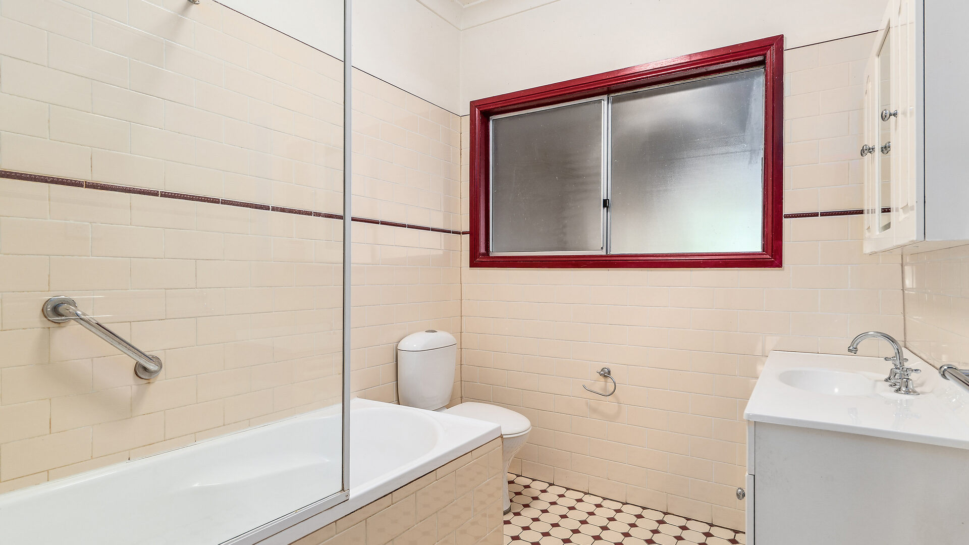 Auction - 18 Tongbong Street - New Property in Rylstone - Real Estate by Stewart Adlington