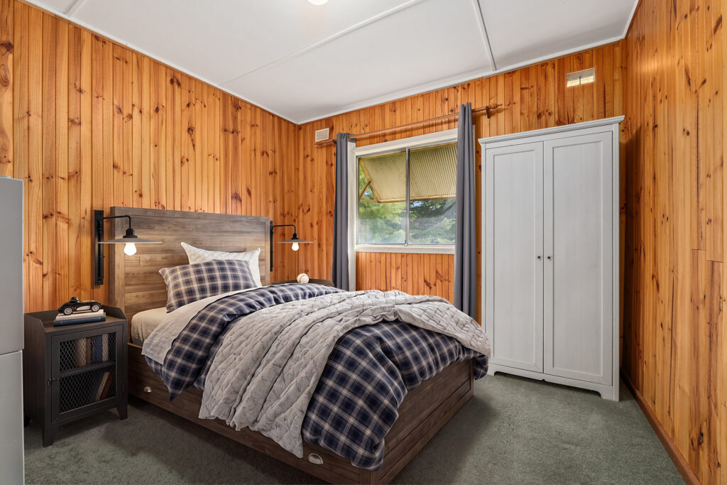 Auction - 18 Tongbong Street - New Property in Rylstone - Real Estate by Stewart Adlington