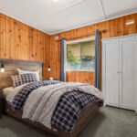 18 Tongbong Street Rylstone NSW 2849 AUS