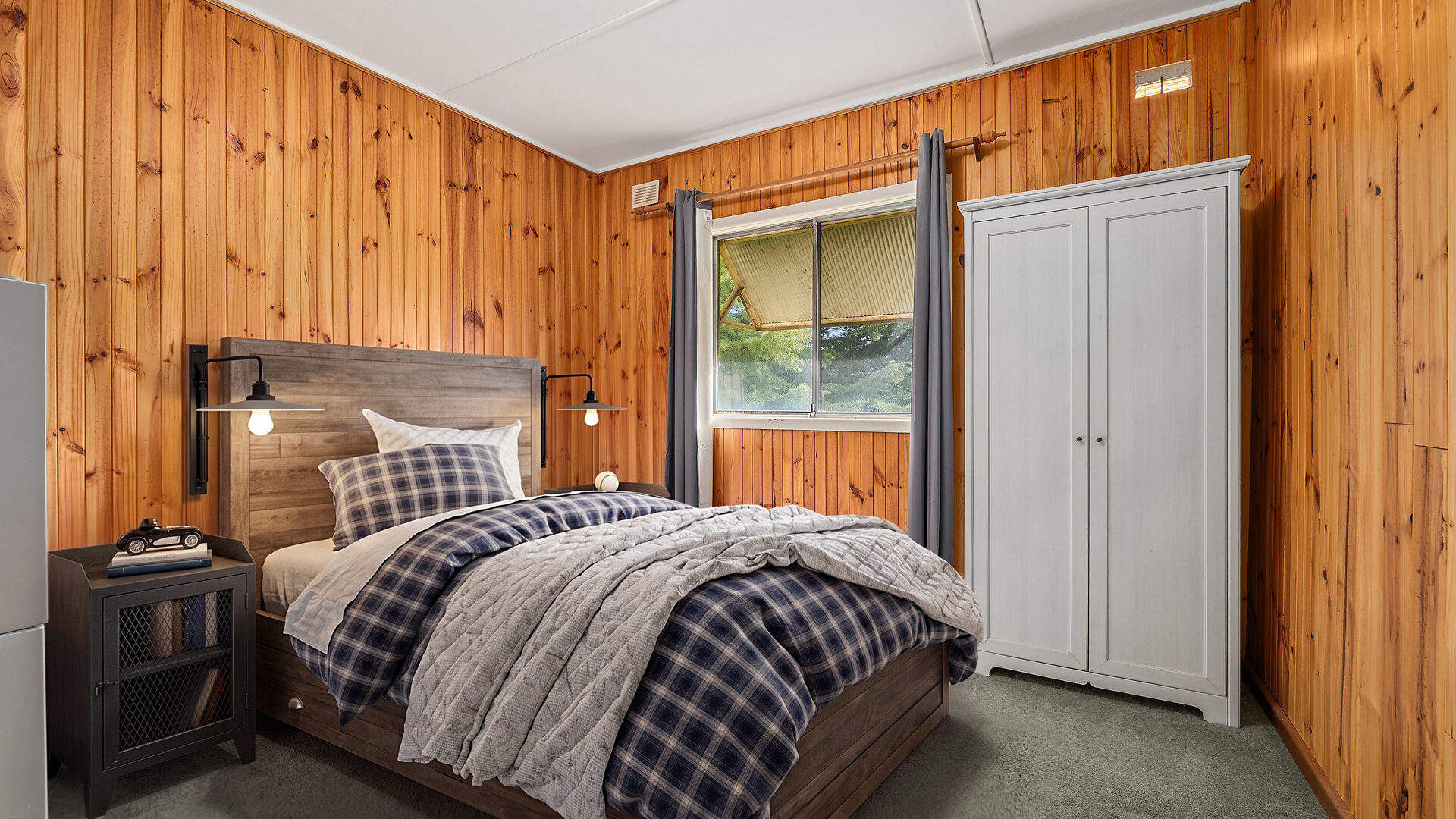 Auction - 18 Tongbong Street - New Property in Rylstone - Real Estate by Stewart Adlington