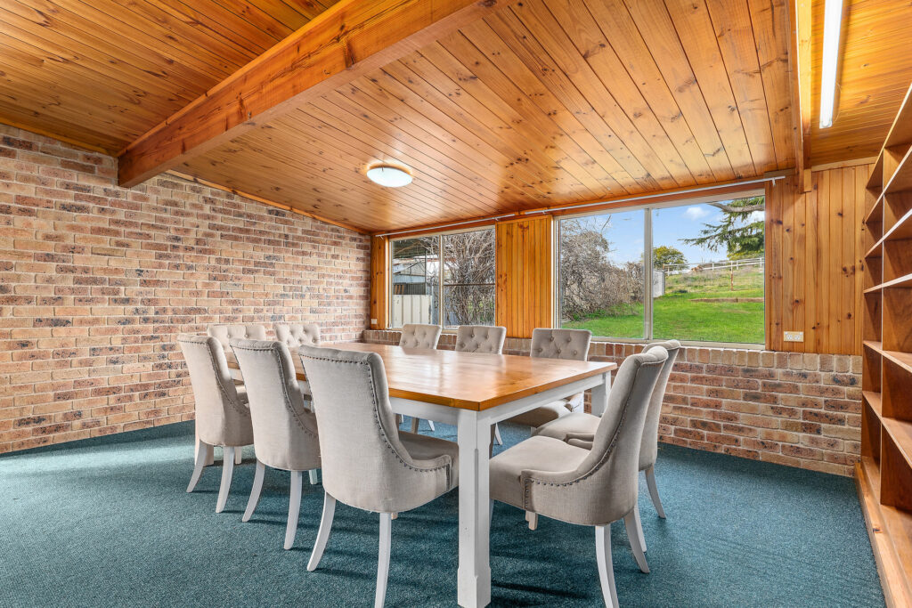 Auction - 18 Tongbong Street - New Property in Rylstone - Real Estate by Stewart Adlington