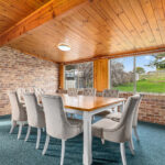 18 Tongbong Street Rylstone NSW 2849 AUS