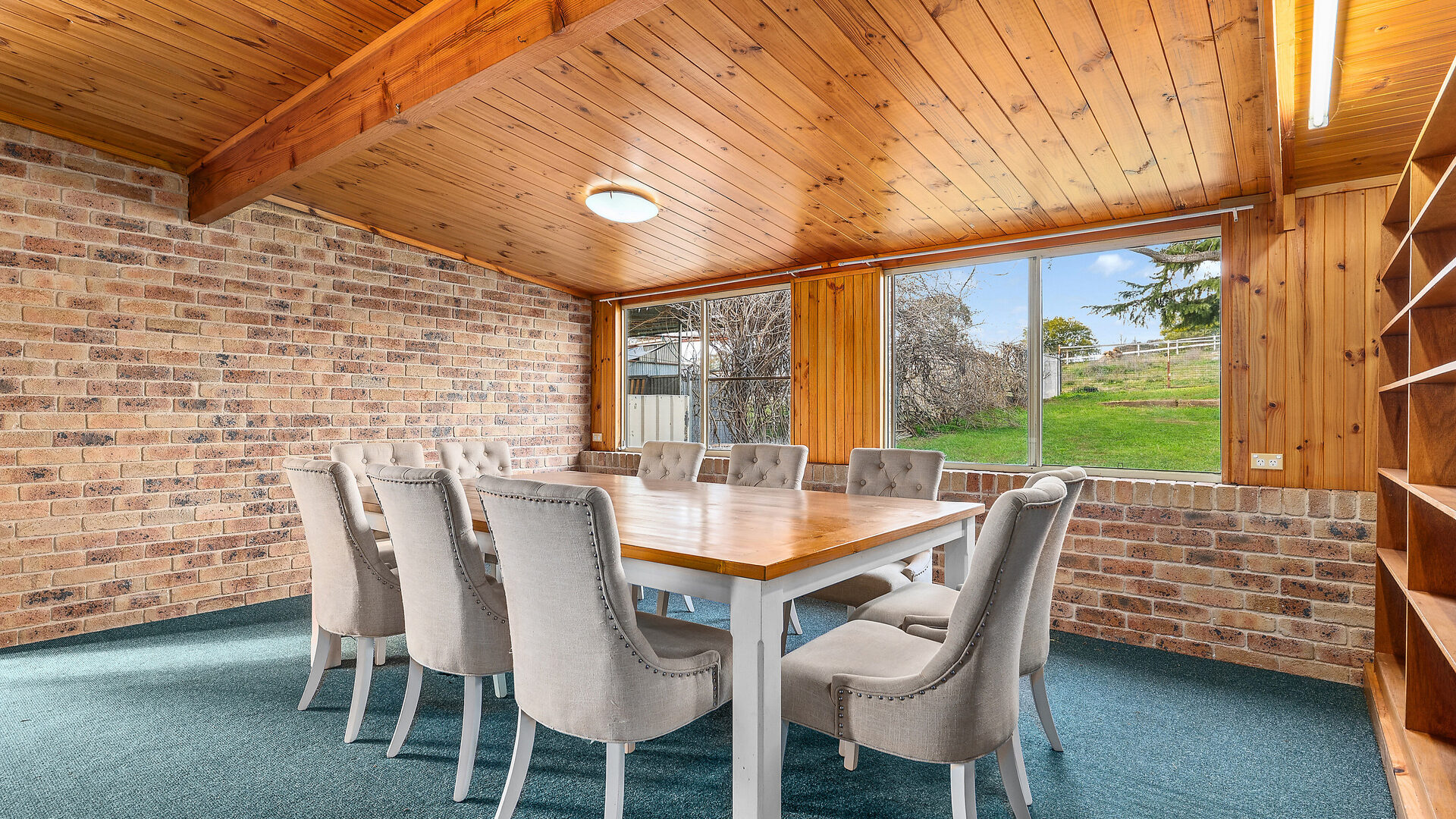 Auction - 18 Tongbong Street - New Property in Rylstone - Real Estate by Stewart Adlington