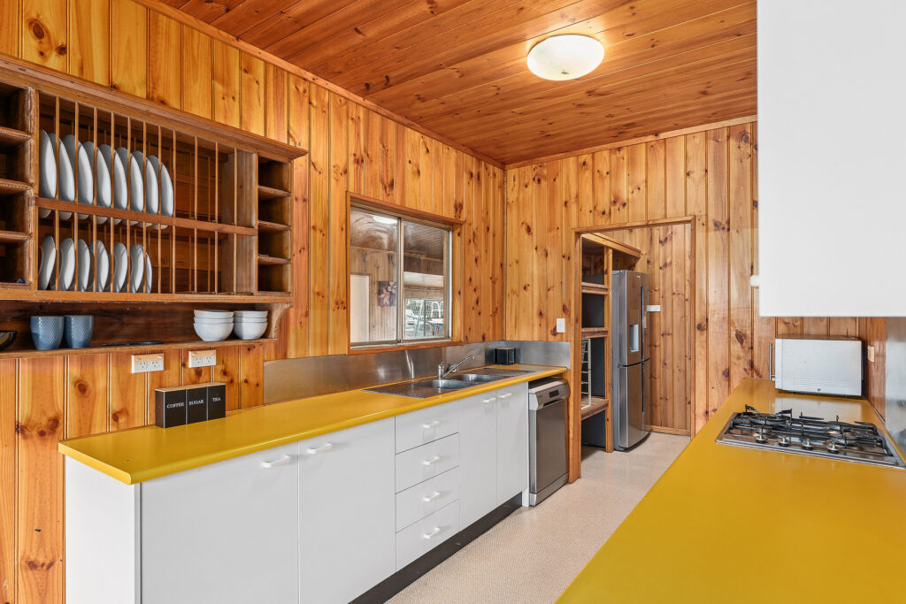 Auction - 18 Tongbong Street - New Property in Rylstone - Real Estate by Stewart Adlington