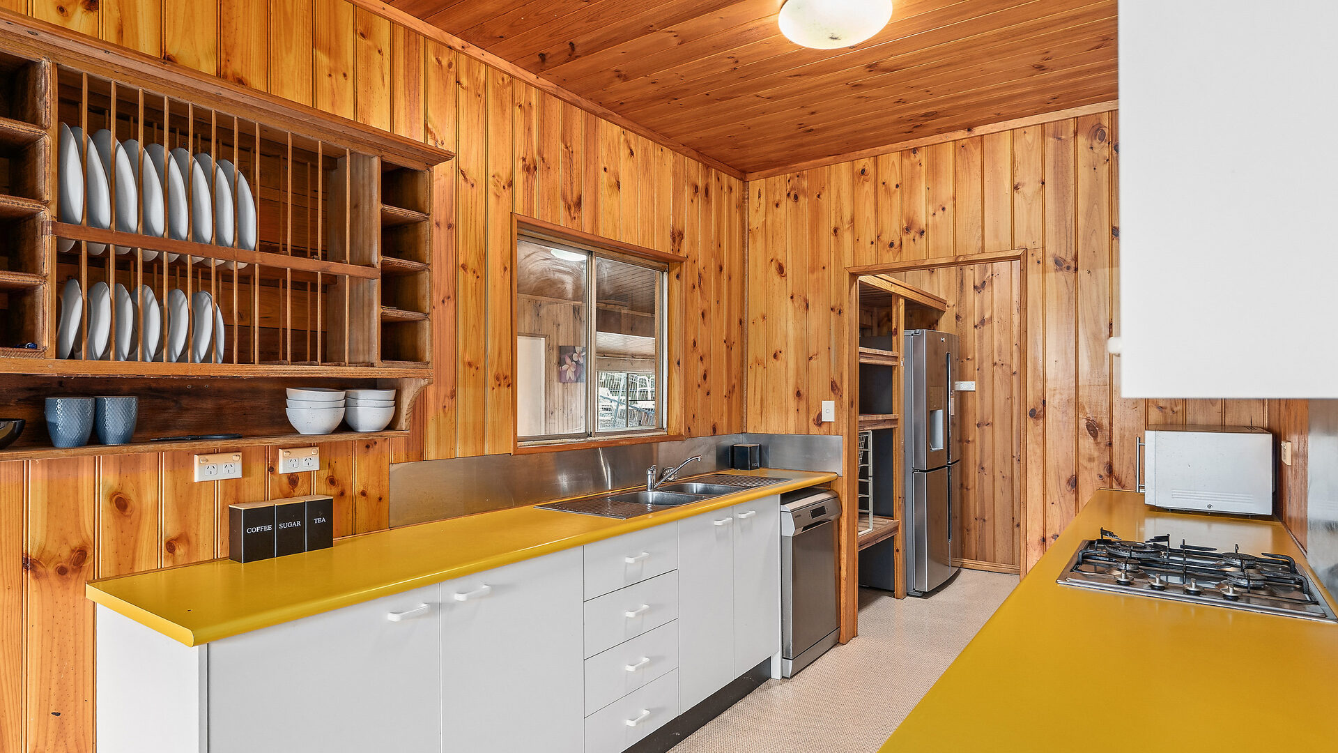 Auction - 18 Tongbong Street - New Property in Rylstone - Real Estate by Stewart Adlington