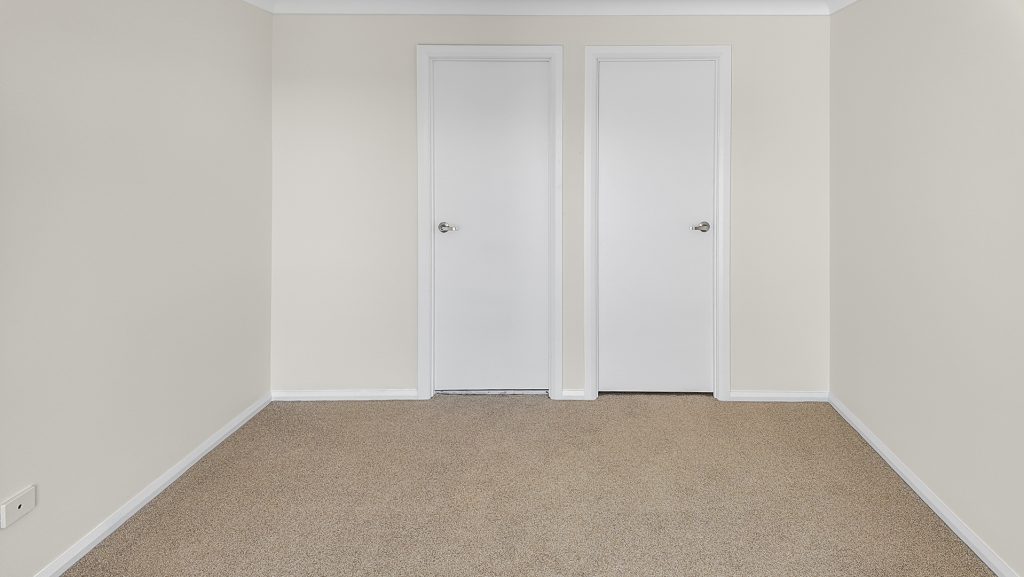 For Rent - 79a Fairydale Lane - New Property in Mudgee - Real Estate by 