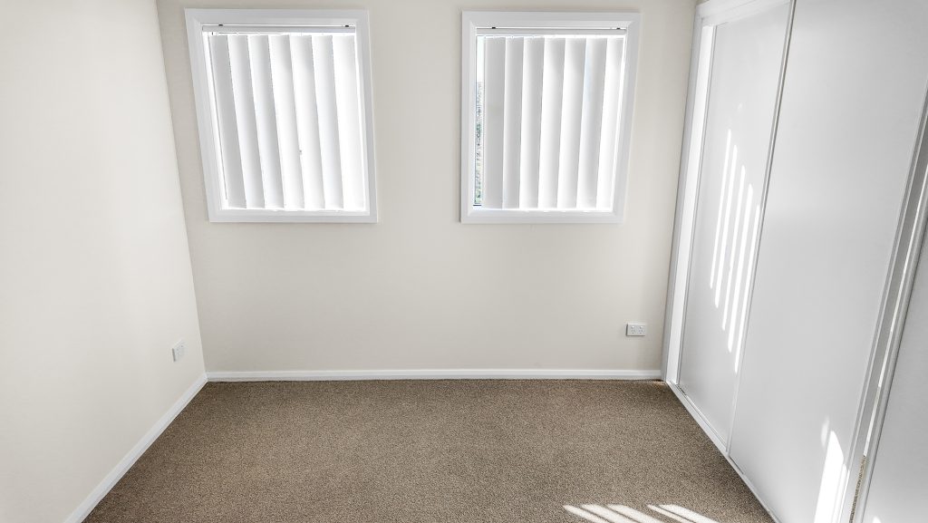 For Rent - 79a Fairydale Lane - New Property in Mudgee - Real Estate by 
