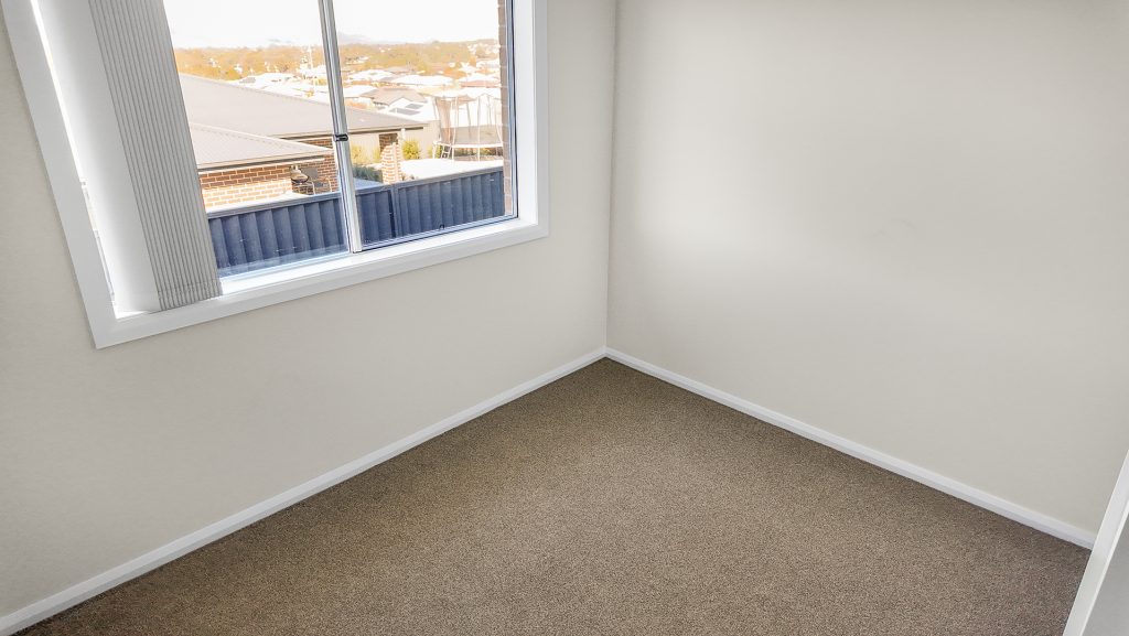For Rent - 79a Fairydale Lane - New Property in Mudgee - Real Estate by 