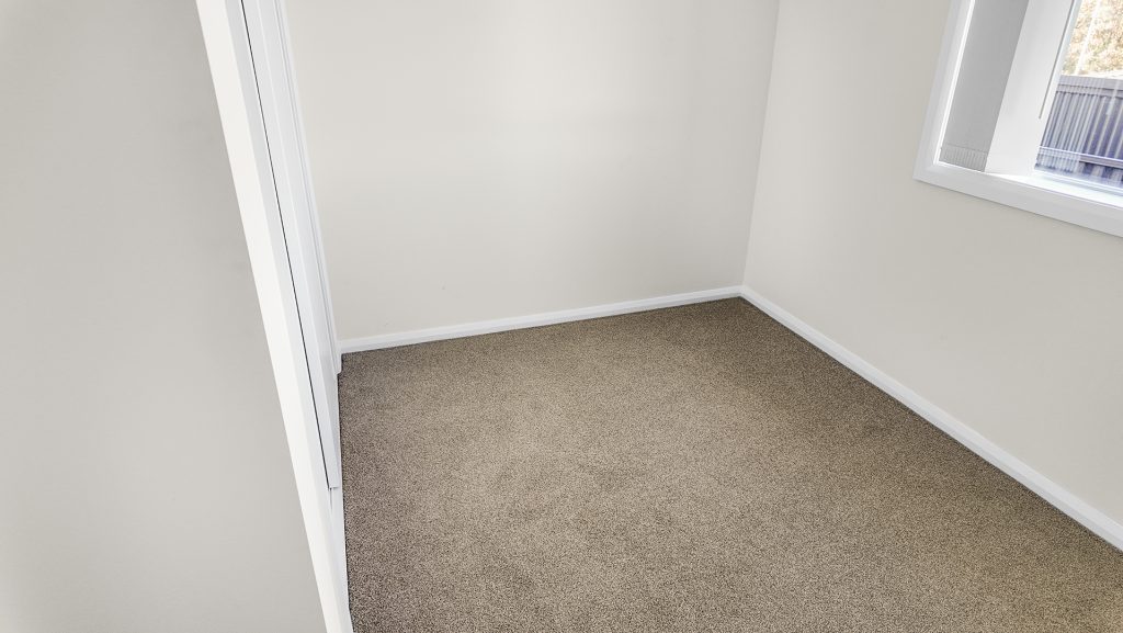 For Rent - 79a Fairydale Lane - New Property in Mudgee - Real Estate by 