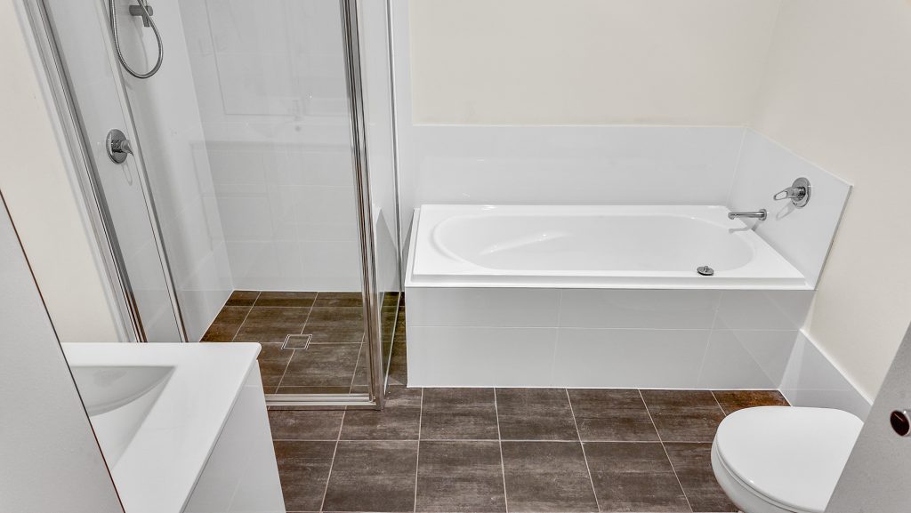 For Rent - 79a Fairydale Lane - New Property in Mudgee - Real Estate by 