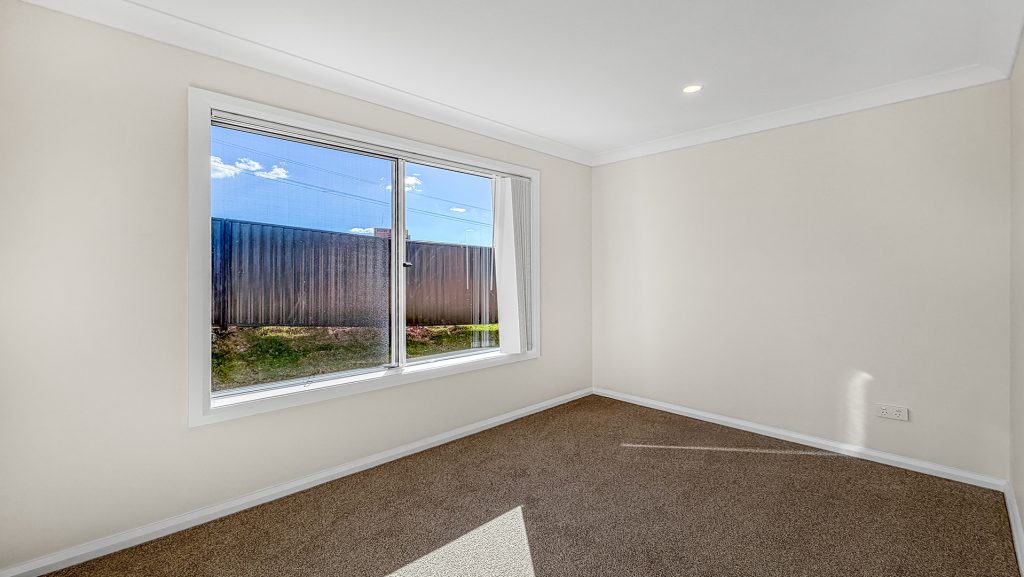Leased - 79 Fairydale Lane - New Property in Mudgee - Real Estate by 