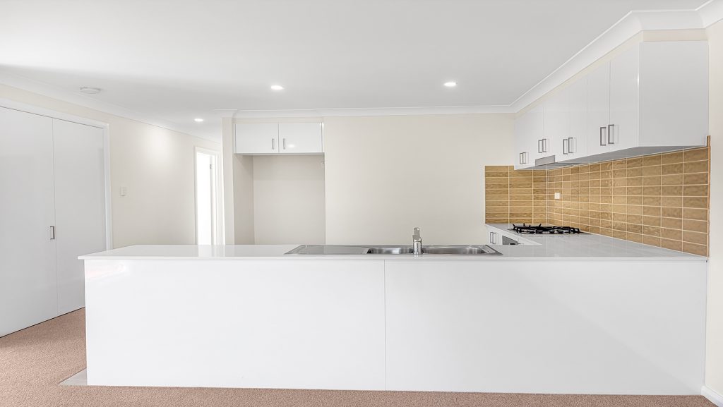 Leased - 79 Fairydale Lane - New Property in Mudgee - Real Estate by 