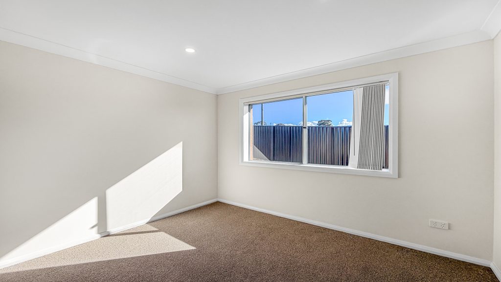 Leased - 79 Fairydale Lane - New Property in Mudgee - Real Estate by 