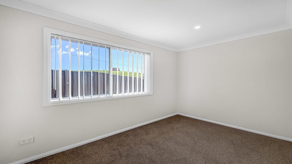 Leased - 79 Fairydale Lane - New Property in Mudgee - Real Estate by 