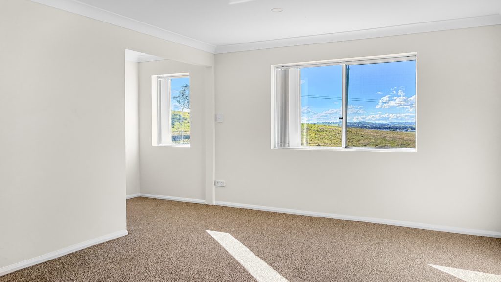 Leased - 79 Fairydale Lane - New Property in Mudgee - Real Estate by 