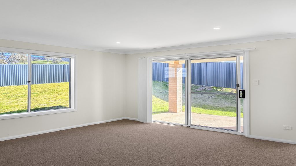 Leased - 79 Fairydale Lane - New Property in Mudgee - Real Estate by 