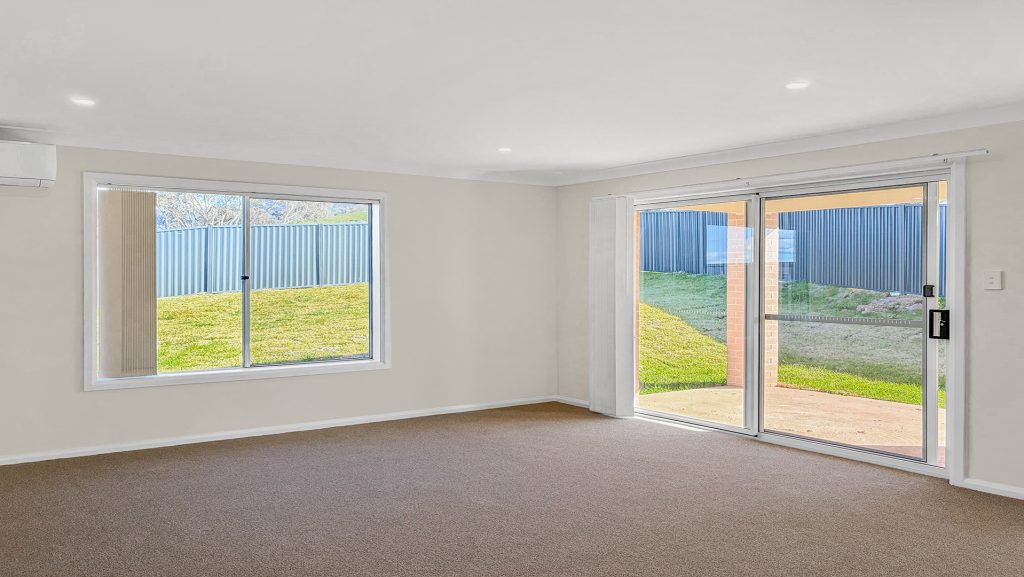 Leased - 79 Fairydale Lane - New Property in Mudgee - Real Estate by 