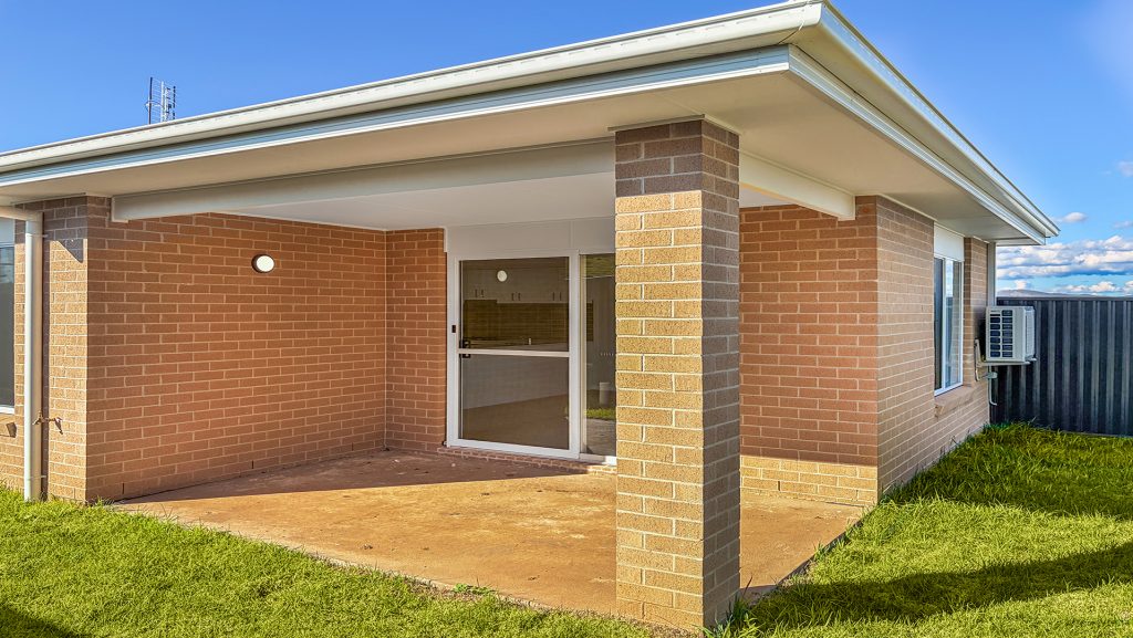 Leased - 79 Fairydale Lane - New Property in Mudgee - Real Estate by 