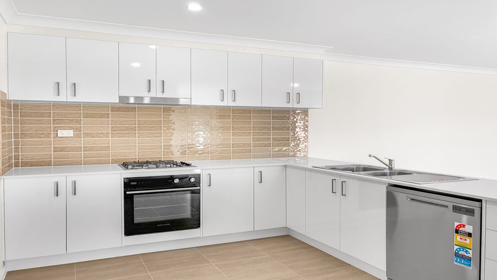 Leased - 79 Fairydale Lane - New Property in Mudgee - Real Estate by 