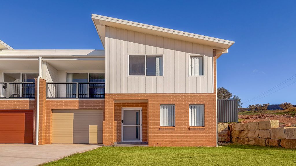 For Rent - 79 Fairydale Lane - New Property in Mudgee - Real Estate by