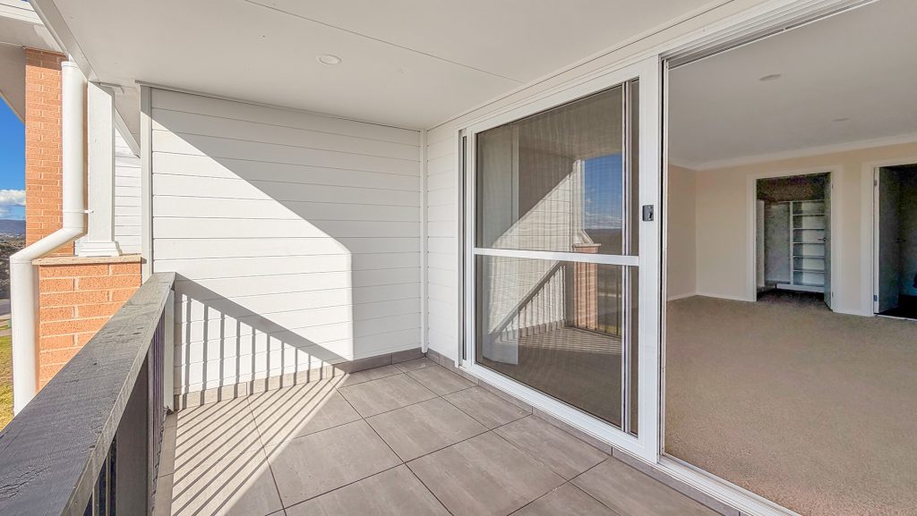 Leased - 79 Fairydale Lane - New Property in Mudgee - Real Estate by 