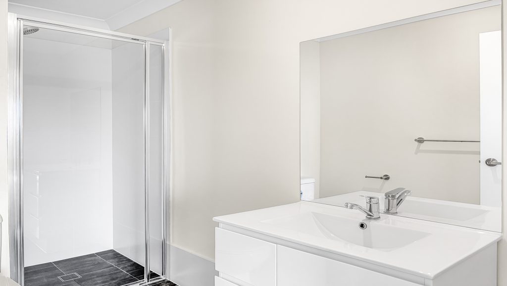 Leased - 79 Fairydale Lane - New Property in Mudgee - Real Estate by 