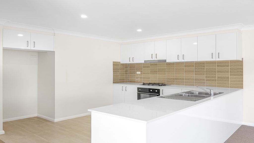 Leased - 79 Fairydale Lane - New Property in Mudgee - Real Estate by 