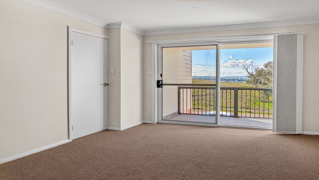 Leased - 79 Fairydale Lane - New Property in Mudgee - Real Estate by 