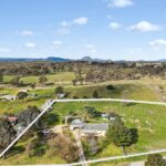 18 Tongbong Street Rylstone NSW 2849 AUS