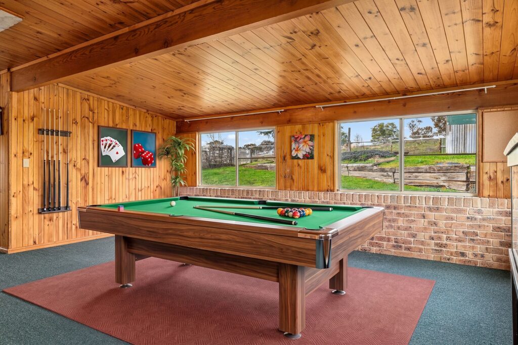 Auction - 18 Tongbong Street - New Property in Rylstone - Real Estate by Stewart Adlington