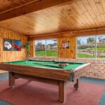 18 Tongbong Street Rylstone NSW 2849 AUS