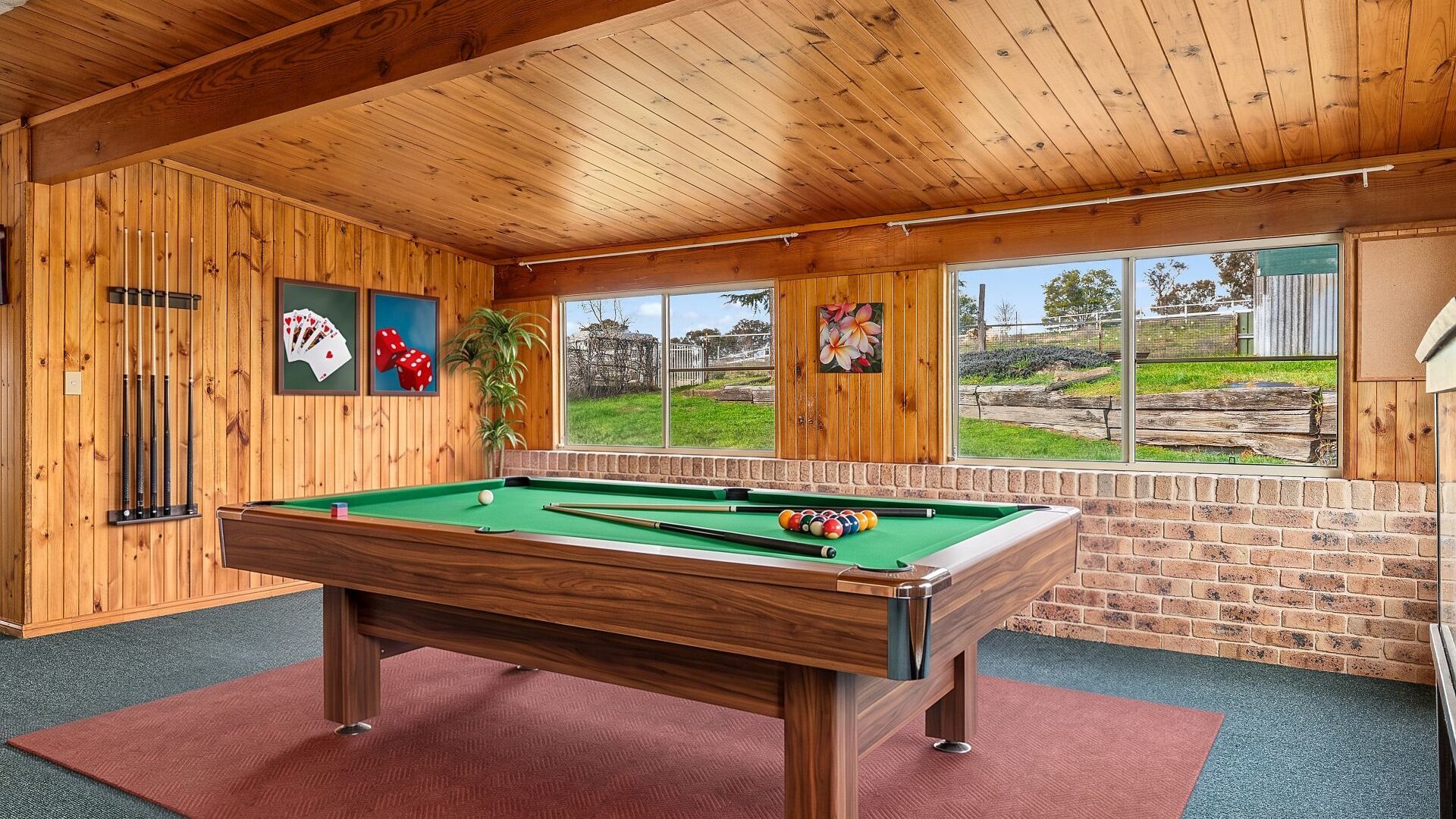 Auction - 18 Tongbong Street - New Property in Rylstone - Real Estate by Stewart Adlington