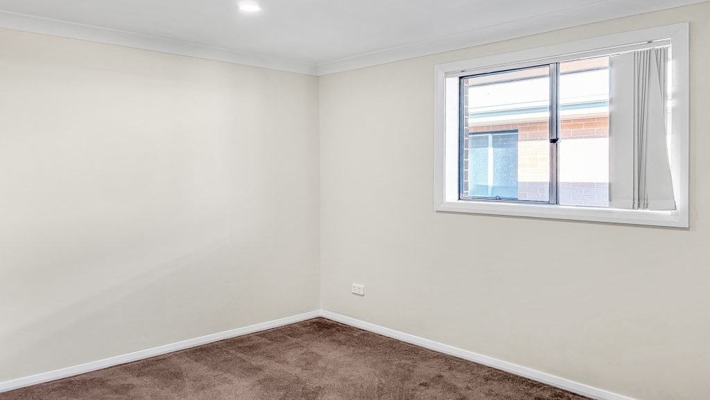 For Rent - 30 Banjo Paterson Avenue - New Property in Mudgee - Real Estate by 