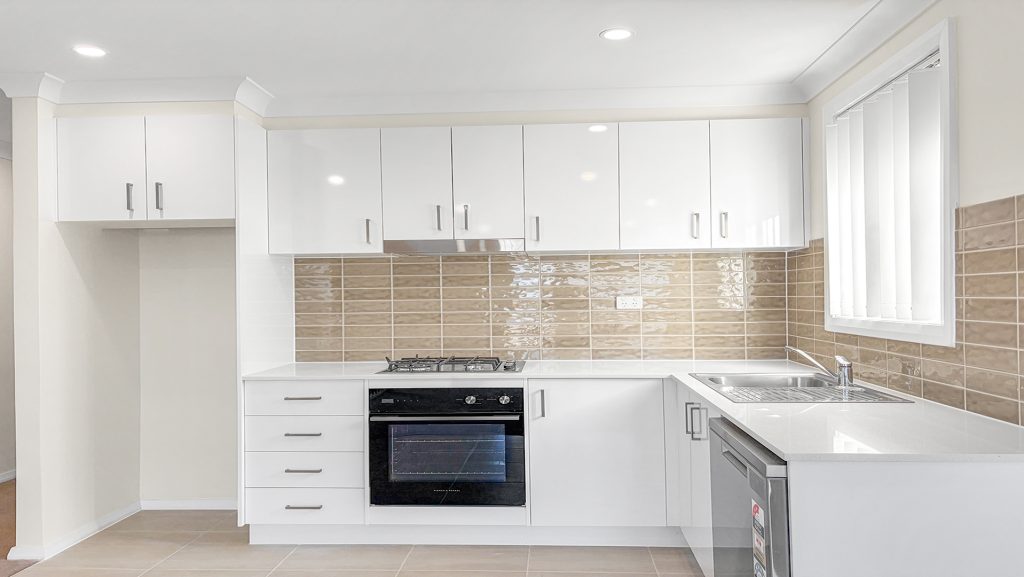 For Rent - 30 Banjo Paterson Avenue - New Property in Mudgee - Real Estate by 