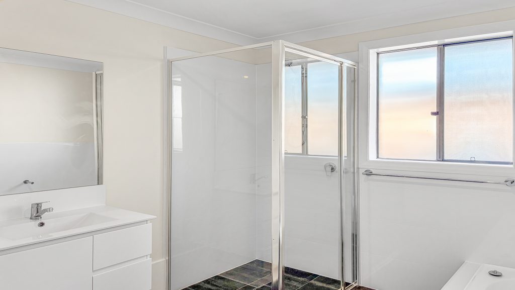 For Rent - 30 Banjo Paterson Avenue - New Property in Mudgee - Real Estate by 