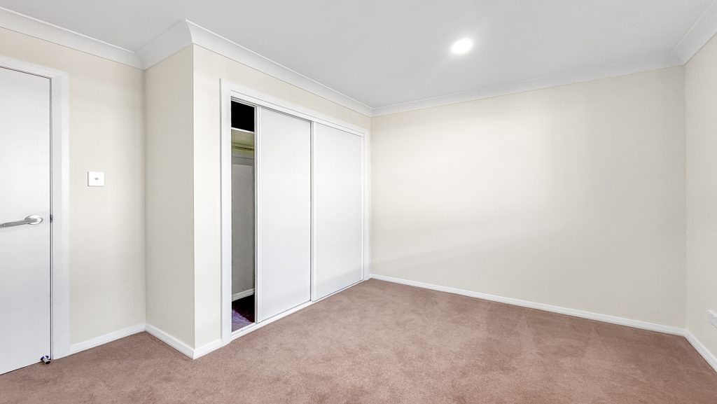 For Rent - 30 Banjo Paterson Avenue - New Property in Mudgee - Real Estate by 