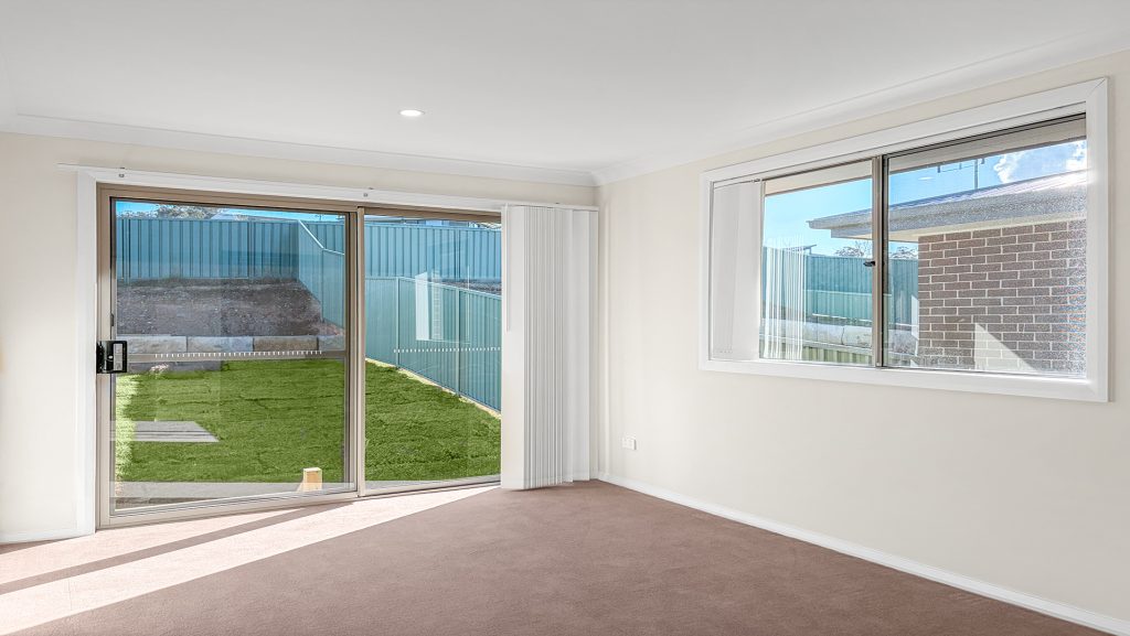 For Rent - 30 Banjo Paterson Avenue - New Property in Mudgee - Real Estate by 