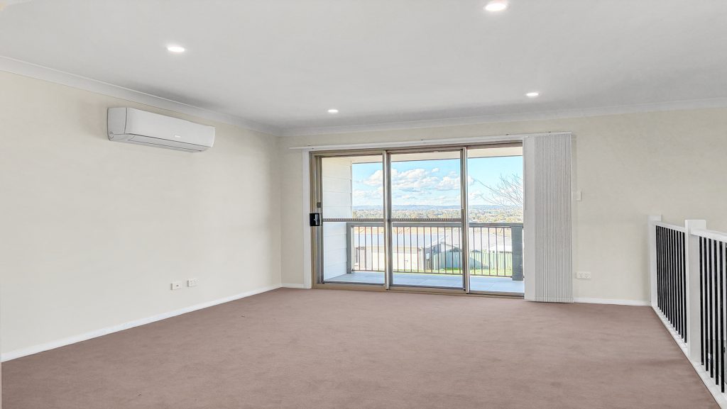For Rent - 30 Banjo Paterson Avenue - New Property in Mudgee - Real Estate by 