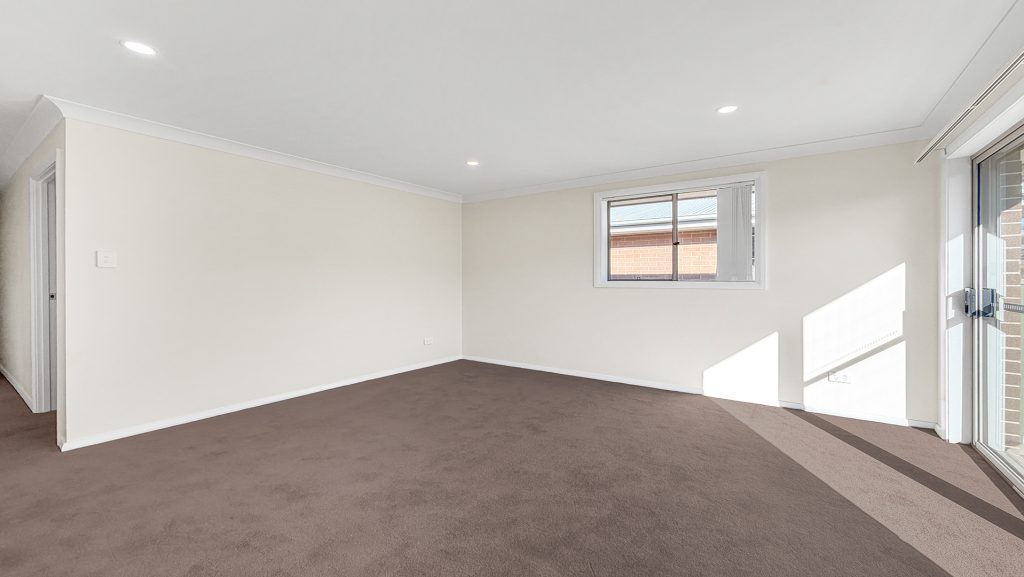 For Rent - 30 Banjo Paterson Avenue - New Property in Mudgee - Real Estate by 