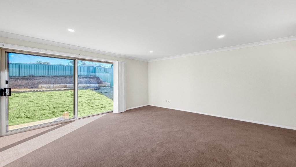 For Rent - 30 Banjo Paterson Avenue - New Property in Mudgee - Real Estate by 