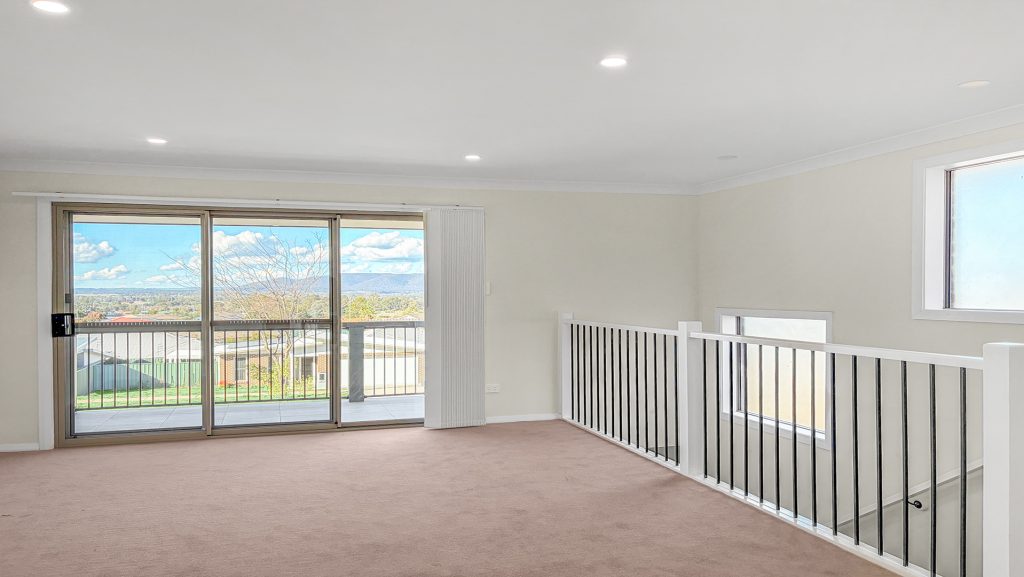 For Rent - 30 Banjo Paterson Avenue - New Property in Mudgee - Real Estate by 