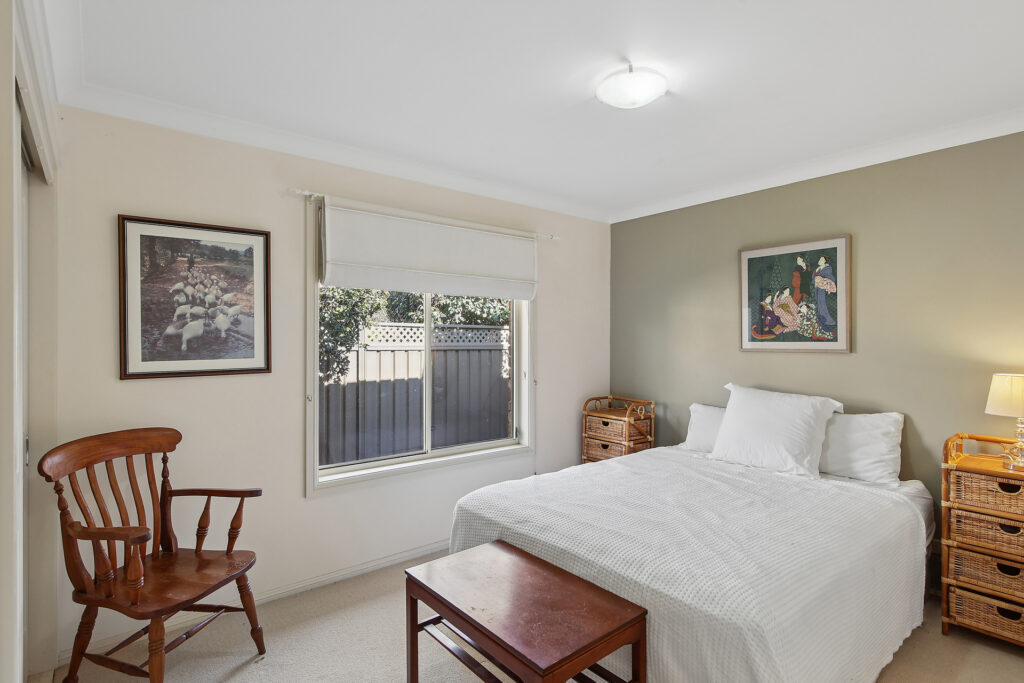 Sold - 22 Macquarie Drive - New Property in Mudgee - Real Estate by Adam Woods