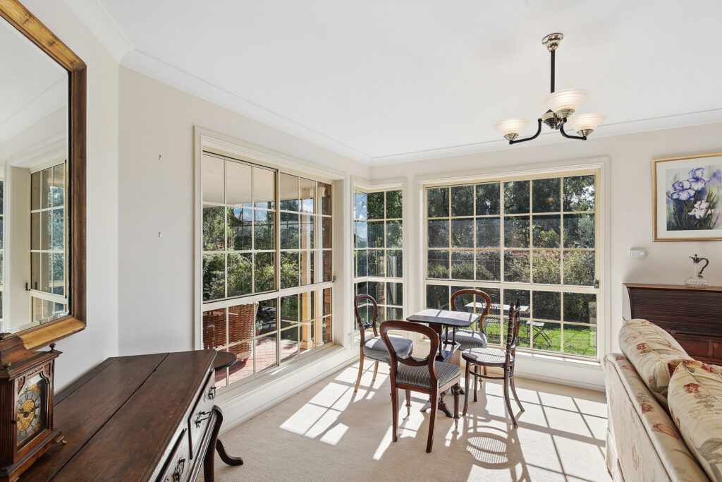 Sold - 22 Macquarie Drive - New Property in Mudgee - Real Estate by Adam Woods