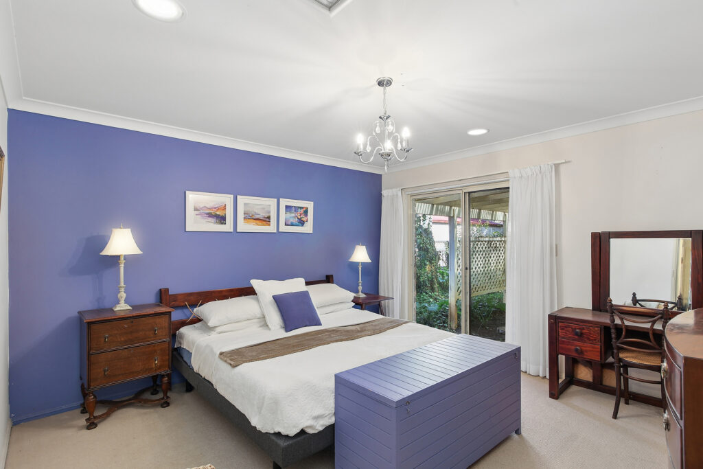Sold - 22 Macquarie Drive - New Property in Mudgee - Real Estate by Adam Woods