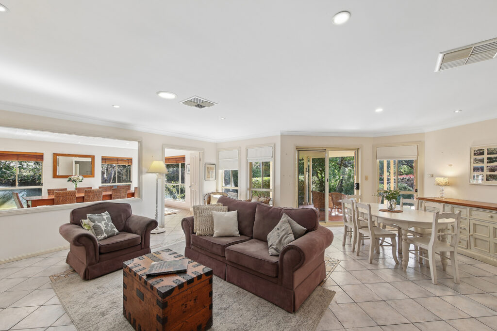 Sold - 22 Macquarie Drive - New Property in Mudgee - Real Estate by Adam Woods