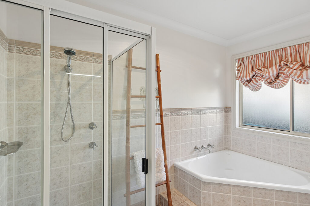 Sold - 22 Macquarie Drive - New Property in Mudgee - Real Estate by Adam Woods