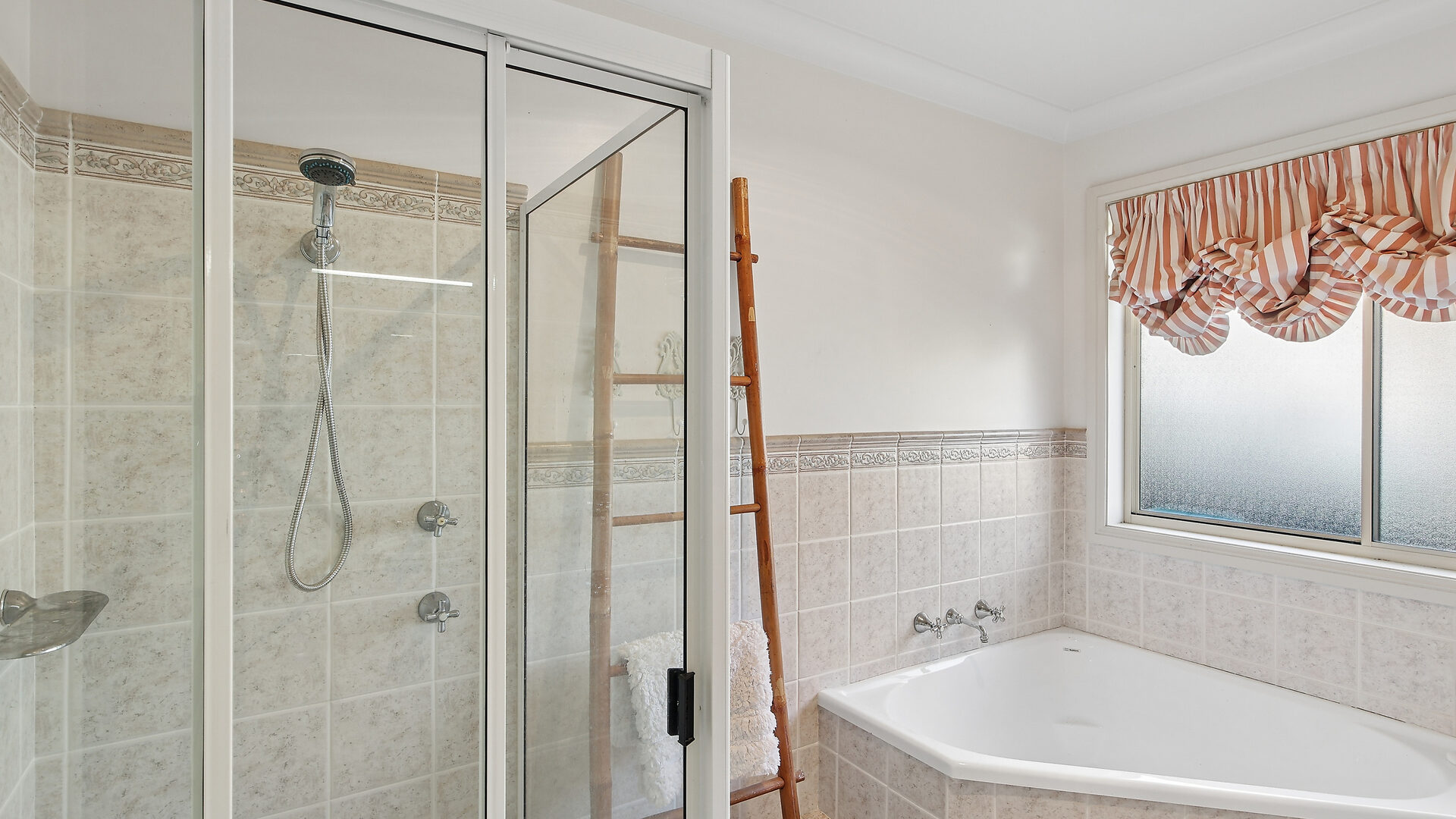 Sold - 22 Macquarie Drive - New Property in Mudgee - Real Estate by Adam Woods